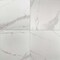 Msi Monza Marbello 35 In. X 35 In. Polished Porcelain Floor And Wall Tile, 2PK ZOR-PT-0573 - alternate 1